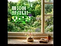 Liszt - Ave Maria S 558 (리스트 아베 마리아)