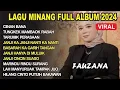 Download Lagu FAUZANA- LAGU MINANG TERBARU FULL ALBUM TERPOPULER 2024 -Ciinan Bana -Janji Ka Janji Nanti Ka Nanti