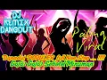 Download Lagu DANGDUT POPULER DJ REMIX FULL NON STOP GARA GARA SEBOTOL MINUMAN ONEREMIX78