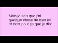 The Pussycat Dolls - Stickwitu