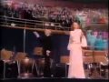 Hallelujah Hymn - Kathryn Kuhlman