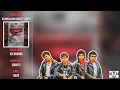 Download Lagu Gravity-Kecundang(Video Lirik)