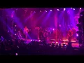 Highly Suspect “Summertime Voodoo” Live at The Van Buren/ Phoenix AZ 11/15