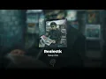 Realestk - Save me (SLOWED & REVERB) BASS BOOSTED HQ