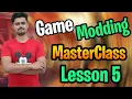 Game Modding tutorial - Gams with Il2cpp lib