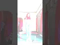 Download Lagu #Tiktok@aisyah kadang pusing😀
