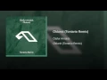 Öldurót (Tontario Remix)