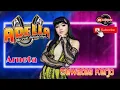 Lagu ADELLA Gresik Sewates Kerjo Arneta Julia Ratu Pesek