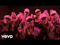 Download Lagu Justin Bieber ft. Travi$ Scott - No Sense (PURPOSE: The Movement) [Official Video]