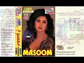 Lagu Nazrein Lad Gaiyan ((Laser Jhankar)) Kavita Krishnamurti
