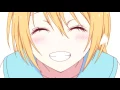 Download Lagu Nisekoi OST - Nikuhaku Extended