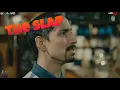 Download Lagu The Slap 3