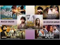 Download Lagu MAHESH VANZARA NEW NON STOP 2022 SONG @KK RINGTONE YTNARESH THAKOR NEW NON STOP 2022 SONG