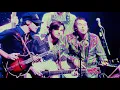 Old Crow Medicine Show - Hope i'm stoned when Jesus takes me home