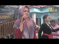 Download Lagu SUMUR SANGA VOC. SUSI || ANGKLUNG LARAS SATRIA || SHOW TEGONGAN - KRNGDEMPEL