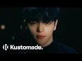 Download Lagu KIM WOOJIN 김우진 'I Like The Way' Official MV