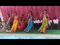 Download Lagu Nako nalla chira  song dance performance