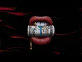 Download Lagu [FREE] Club Banger Type Beat - \