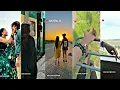 Download Lagu Bepanah Ishq❤️Yasser Desai💛Payal Dev❤️Aesthetic Status❤️ Lofi [Slowed]🥀Trending Full Screen Status