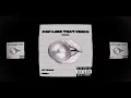 Download Lagu POP LIKE THAT (Remix) Ft Isika