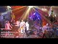Download Lagu Red Swan (YOSHIKI feat. HYDE) covered by CRUX