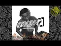 Lagu Ceega - Meropa 127 (100% Local)