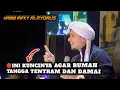 Download Lagu 🔴TABLIGH AKBAR HABIB RIFKY ALAYDRUS, CARA AGAR RUMAH TANGGA TENTRAM DAN DAMAI