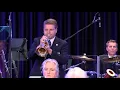 Download Lagu KLM Orkest - Children of Sanchez