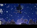陈皓宸 - 来迟 (抖音热播DJ版) Tới Trễ (Remix) - Trần Hạo Thần『就好像是场隔世经年的梦，醒来我早已失去你的影踪』𝑳𝒚𝒓𝒊𝒄𝒔｜𝑷𝒊𝒏𝒚𝒊𝒏｜TikTok｜抖音