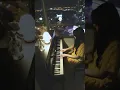 Download Lagu Aloha - Cool || Piano Cover  || An Coong