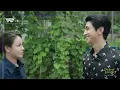 Download Lagu Preview Dịu dàng màu nắng tập 31 | Phim VTV Mới Nhất 2025 | Phim Đời Sống Công Nhân 2025