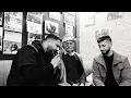 خطار بصوت محمد الشيخ و الفنان يحيى الدميري  | Khattar Mohamed El-Sheikh Yahya Al-Damiri