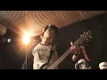 GUIDE MOVIE.net sercet 遲到MV