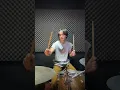 Download Lagu SHEILA on 7 - HUJAN TURUN #4 || Raw Drum Cover by Bohemian Drums