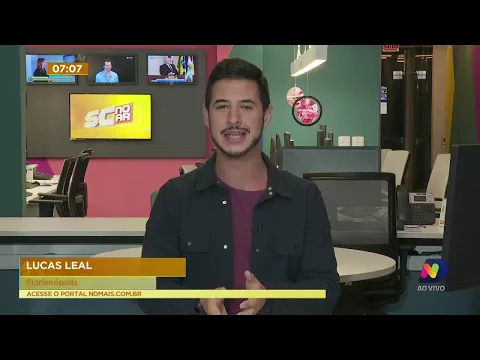 Diretor da PRF, catarinense, é exonerado após morte de homem em ‘câmara de gás’ em Sergipe