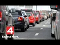 Car affordability is getting worse -