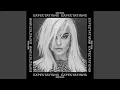Download Lagu Self Control
