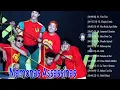 Download Lagu Mamonas Assassinas Album Completo - Mamonas Assassinas Playlist - Mamonas Assassinas Melhores