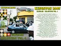 20 Blank   Dennis Alcapone   Run Version   B