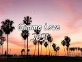 Download Lagu Joji - Gimme Love (Lyrics)