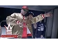 Download Lagu Soulja Boy \