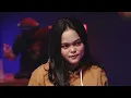BUIH JADI PERMADANI - KKALIA SISKA feat SKA 86 | DJ KENTRUNG (UYE tone Music Video)