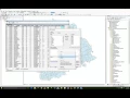 ArcGIS 10 2 - Create Random Values