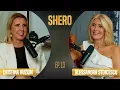 Download Lagu CRISTINA HUZUM  CARIERĂ, DRAGOSTE ȘI VIAȚĂ LA 5 STELE SHERO EPISOD 13