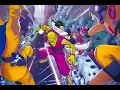 Download Lagu Dragon Ball Super: Super Hero Full movie HD