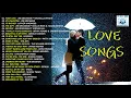Lagu GREATEST LOVE SONGS VOL. 01