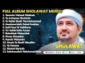 FULL ALBUM DK. NGABLAK BOGOREJO BERSHOLAWAT | HABIB ANIS SYAHAB ft MAJELIS BAITUL MUSTHOFA - 2025