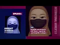 Anisat Akinbani - Grap L API Requests with React Typescript and Grap L Codegen