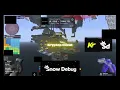 Snow Debug Krypton Client Pickle Find