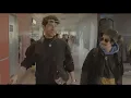 İkilem - Kördüğüm (Official Video)